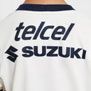 JERSEY PUMAS FIRST KIT FOR KIDS 25/26