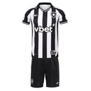 BOTAFOGO FIRST KIT FOR KIDS 25/16