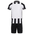 BOTAFOGO FIRST KIT FOR KIDS 25/16