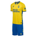 LAS PALMAS FIRST KIT FOR KIDS 25/26