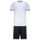 JERSEY VASCO FIRST KIT FOR KIDS 25/26