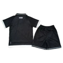 JERSEY VASCO SECOND KIT FOR KIDS 25/26