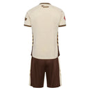 LAS PALMAS THIRD KIT FOR KIDS 25/26