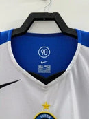 INTER DE MILAN SECOND RETRO 04/05 MEN