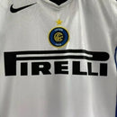 INTER DE MILAN SECOND RETRO 04/05 MEN
