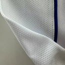 INTER DE MILAN SECOND RETRO 04/05 MEN