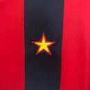 MILAN FIRST RETRO 90/91 MEN