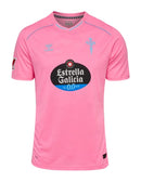 CELTA DE VIGO THIRD MEN 25/26
