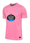 CELTA DE VIGO THIRD MEN 25/26