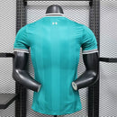 LIVERPOOL THIRD VERSION PLAYER 25/26 MEN