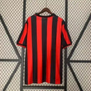 MILAN FIRST RETRO 90/91 MEN