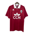 ALBACETE SECOND RETRO MEN 94/95