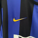 INTER DE MILAN FIRST RETRO 99/00 MEN