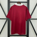 ALBACETE SECOND RETRO MEN 94/95