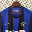 INTER DE MILAN FIRST RETRO 99/00 MEN