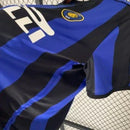 INTER DE MILAN FIRST RETRO 99/00 MEN