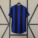 INTER DE MILAN FIRST RETRO 99/00 MEN