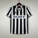 JERSEY JUVENTUS FIRST RETRO 96/97 MEN