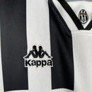 JERSEY JUVENTUS FIRST RETRO 96/97 MEN