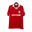 BENFICA FIRST RETRO 94/95 MEN