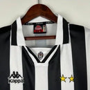 JERSEY JUVENTUS FIRST RETRO 96/97 MEN