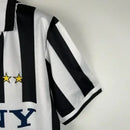 JERSEY JUVENTUS FIRST RETRO 96/97 MEN