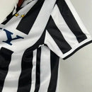 JERSEY JUVENTUS FIRST RETRO 96/97 MEN
