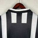 JERSEY JUVENTUS FIRST RETRO 96/97 MEN