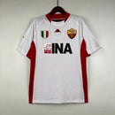 ROMA SECOND RETRO 01/02 MEN