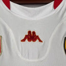 ROMA SECOND RETRO 01/02 MEN