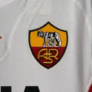 ROMA SECOND RETRO 01/02 MEN