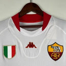 ROMA SECOND RETRO 01/02 MEN