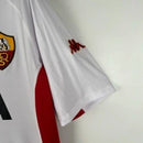 ROMA SECOND RETRO 01/02 MEN