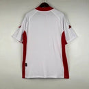 ROMA SECOND RETRO 01/02 MEN
