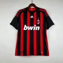 MILAN FIRST RETRO 08/09 MEN