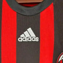 MILAN FIRST RETRO 08/09 MEN