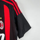 MILAN FIRST RETRO 08/09 MEN