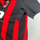 MILAN FIRST RETRO 08/09 MEN