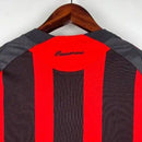 MILAN FIRST RETRO 08/09 MEN