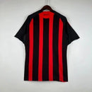 MILAN FIRST RETRO 08/09 MEN