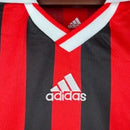 MILAN FIRST RETRO LONG SLEEVE 09/10 MEN