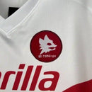 ROMA SECOND RETRO 90/91 MEN