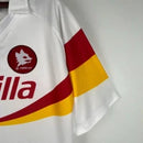 ROMA SECOND RETRO 90/91 MEN