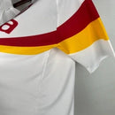 ROMA SECOND RETRO 90/91 MEN