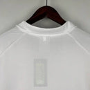 ROMA SECOND RETRO 90/91 MEN