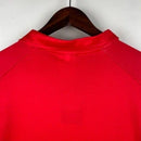 NAPOLI SECOND RETRO 90/91 MEN