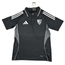SEVILLA POLO FIRST MEN 25/26