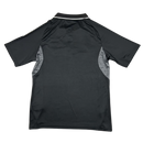 SEVILLA POLO FIRST MEN 25/26