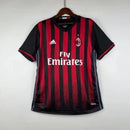 MILAN FIRST RETRO 16/17 MEN