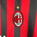 MILAN FIRST RETRO 16/17 MEN